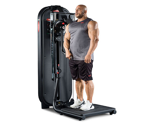 Мультибабочка Panatta Monolith 1MTH028