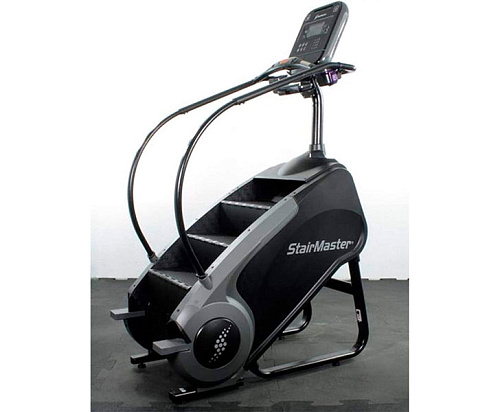 Кардиотренажер Stairmaster Gauntlet 8G-15 (9-5270-8G-15-PAL)