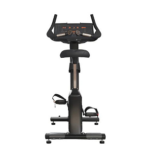 Купить Велотренажер Smith Fitness Excellence UBS 3.2 вертикальный  в Москве