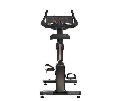 Велотренажер вертикальный Smith Fitness Excellence UBS 3.2