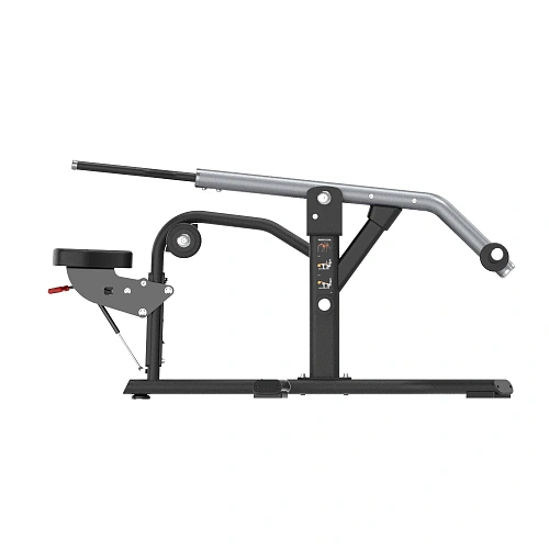 Трицепс (отжимание) Smith Fitness Excellence SH016