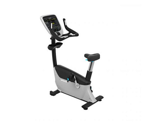 Купить Вертикальный велотренажер Precor UBK 835 в Москве