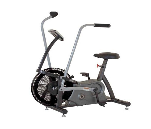 Аэробайк Inspire CB1