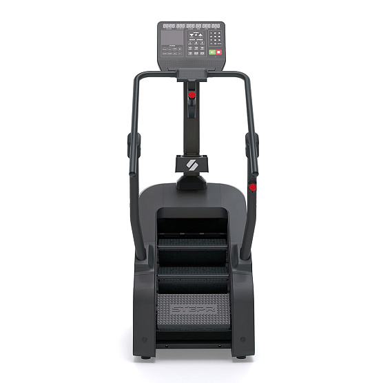 Степпер-лестница STEPR GO фото2