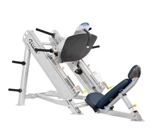 Силовой тренажер Hoist CF-3355