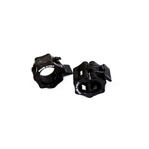 Купить Original FitTools Замки олимпийские нейлоновые FT, пара в Москве
