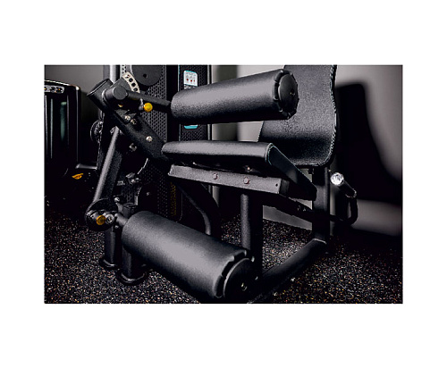 Сгибание/разгибание ног Ultra Gym UG-IN1992