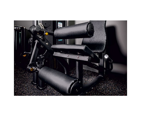 Сгибание/разгибание ног Ultra Gym UG-IN1992 фото3