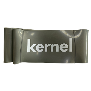 Kernel Ленточный эспандер с регулируемой нагрузкой KERNEL 43-130 кг.