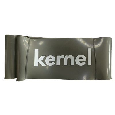 Ленточный эспандер с регулируемой нагрузкой KERNEL 43-130 кг.