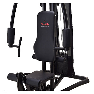 Купить Мультистанция Smith Fitness Excellence HG850 в Москве