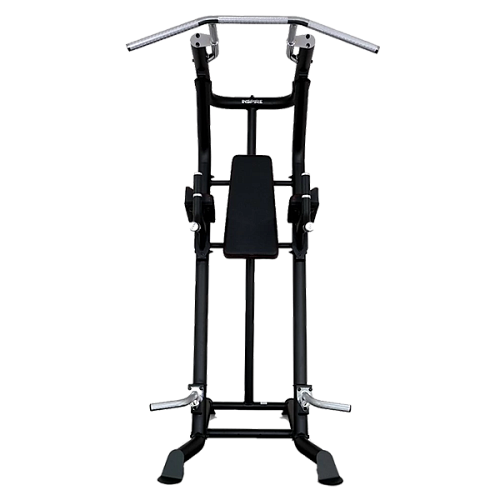 Поднятие коленей/брусья/турник Inspire VKR (VKR1.2B)