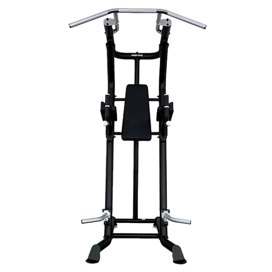 Поднятие коленей/брусья/турник Inspire VKR (VKR1.2B) фото1