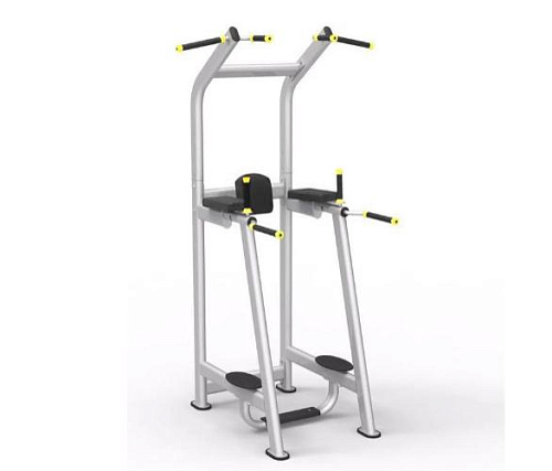 Турник / брусья / пресс Protrain 61A45A Купить Турник / брусья / пресс Protrain 61A45A в Москве