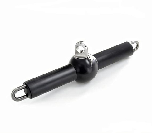 Соединитель 2 в 1 Technogym