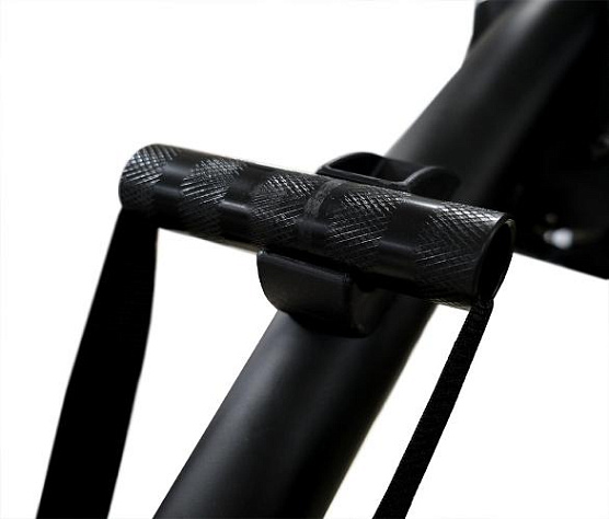 Многофункциональный силовой комплекс Inspire BL1 (BL10B) фото11