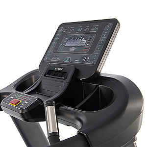 Купить Беговая дорожка Spirit Fitness CT800+ в Москве