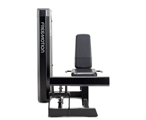 Икроножные сидя Freemotion Fitness Epic ES813