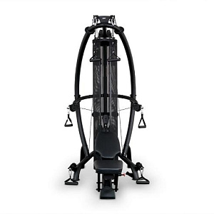 Купить Мультистанция Inspire M1 (M102B) Многофункциональный силовой комплекс в Москве