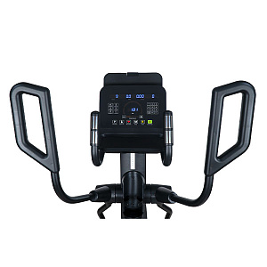 Купить Эллиптический тренажер CardioPower X50 в Москве
