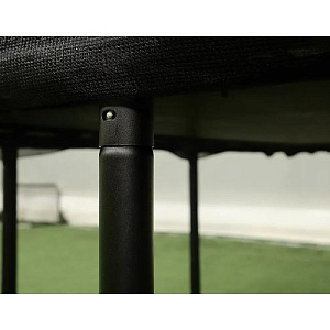 Купить Батут Hasttings Hero 10x17FT в Москве