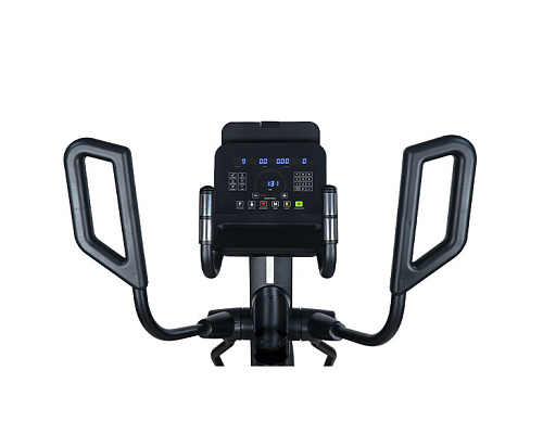 Эллиптический тренажер CardioPower X50