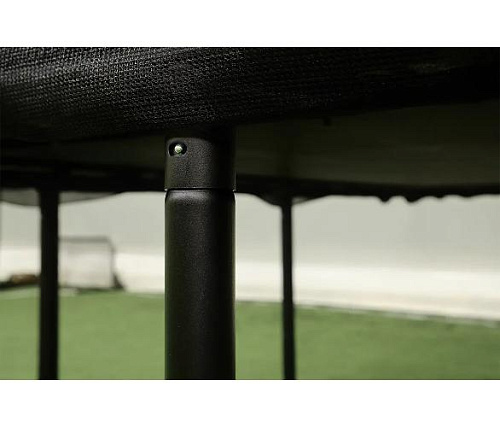 Батут Hasttings Hero 10x17FT