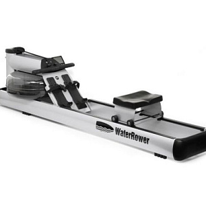 Купить Кардиотренажер WaterRower M1 в Москве