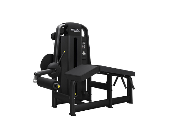 Сгибание ног Technogym Selection 900 Prone Leg Curl фото3