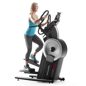 Купить Степпер Pro-Form CARDIO HIIT Trainer в Москве