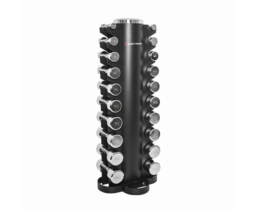 Стойка для гантелей Ultra Gym UG002