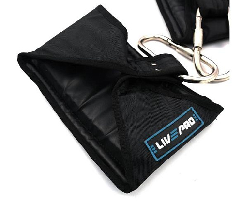 Петли для пресса Livepro LP8164