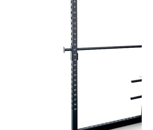 Силовая рама Protrain PR-FR01