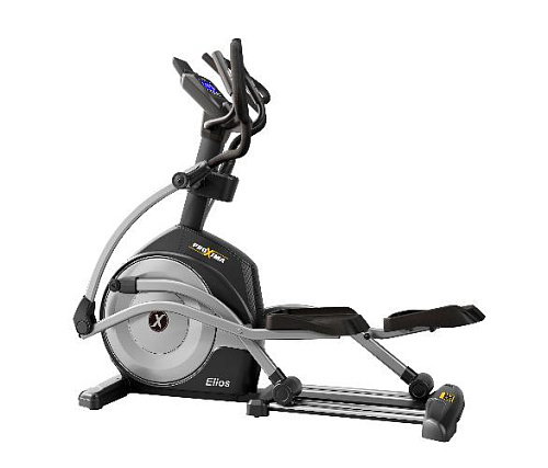 Эллиптический тренажер Proxima Elios