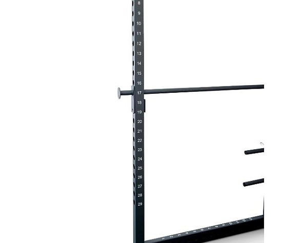 Силовая рама Protrain PR-FR01 фото7