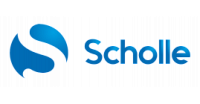 Scholle