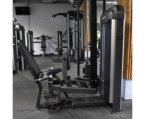 Сведение/разведение ног Anyfit PS05-66