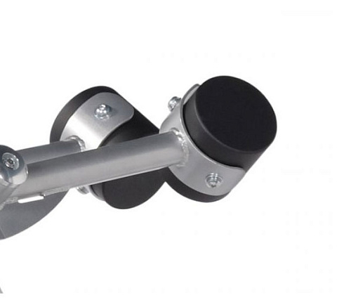 Силовой тренажер Hoist RPL-5301