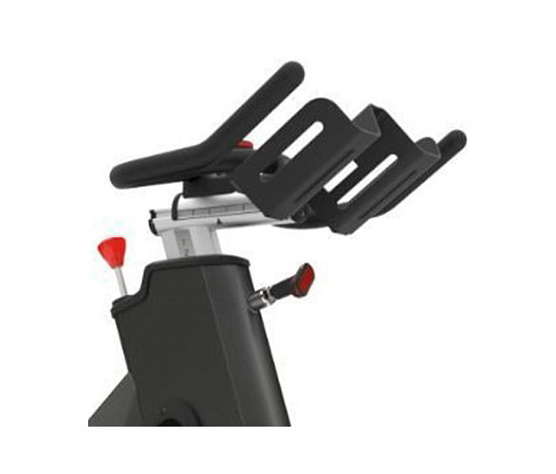 Кардиотренажер StarTrac Studio7 7290 фото4