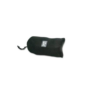 Купить Original FitTools Парашют для бега в Москве