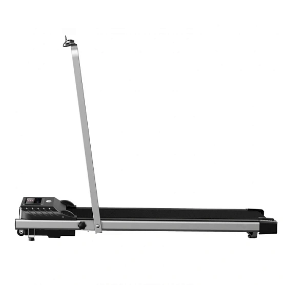 Беговая дорожка DFC Slim T-SL фото4