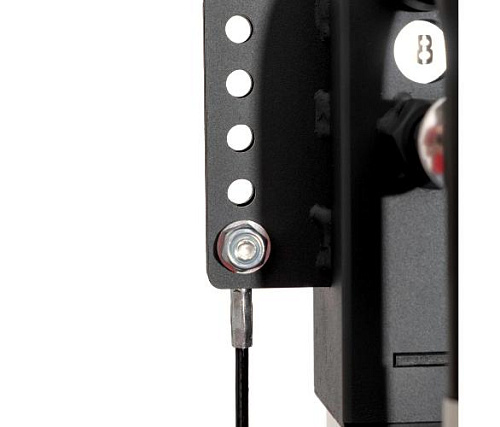 Двойной блок DAP Protrain PR-FT570