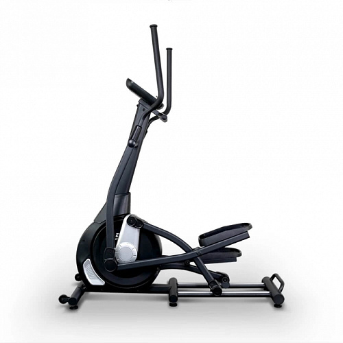 Купить Эллиптический тренажер Everyfit 41801EHP в Москве