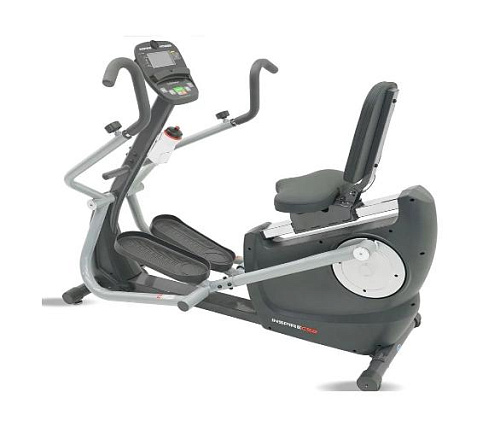 Кардиострайдер Inspire CS2.5