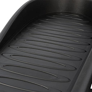 Купить Эллиптический тренажер Xterra FSX1500 в Москве