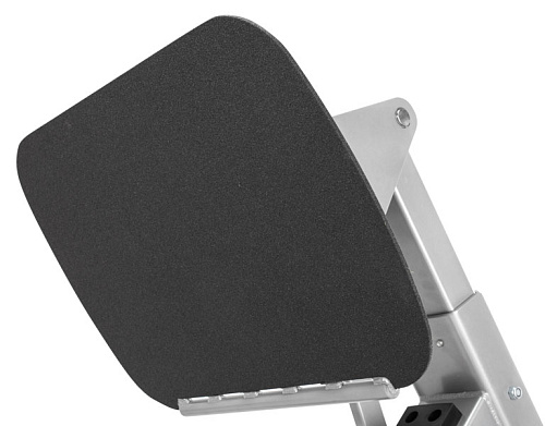 Нагружаемый дисками тренажер Freemotion Fitness Epic EF218