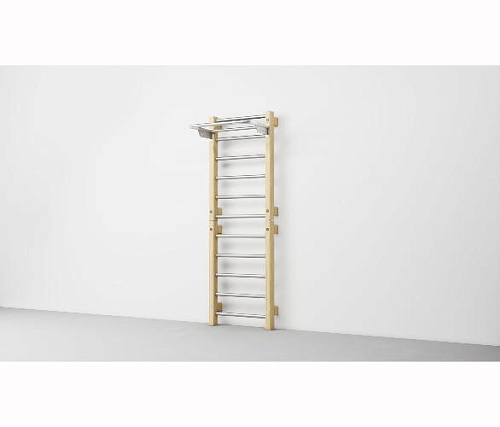 Шведская стенка Desire Compact slab base Купить Шведская стенка Desire Compact slab base в Москве