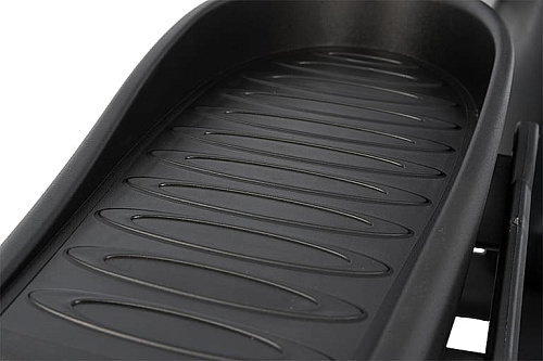 Эллиптический тренажер Xterra FSX1500