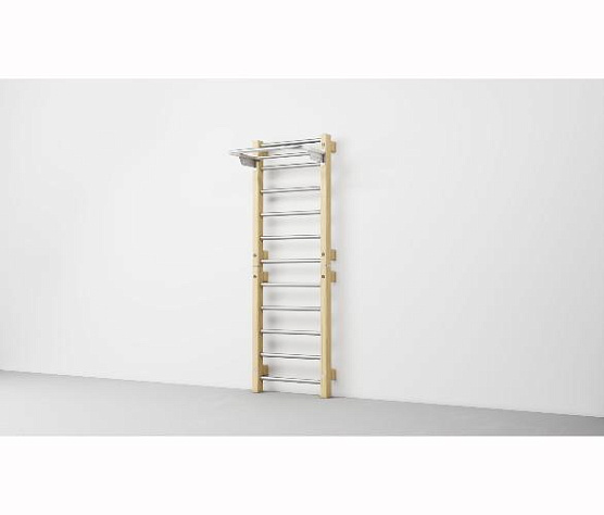 Шведская стенка Desire Compact slab base