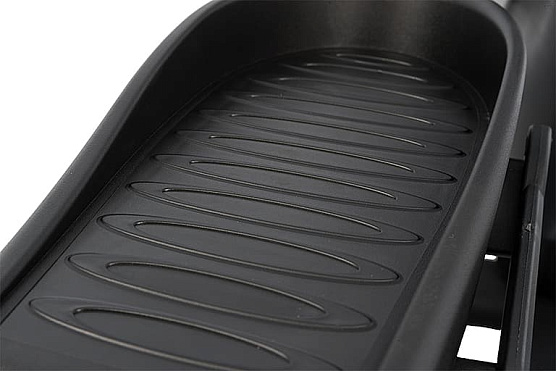 Эллиптический тренажер Xterra FSX1500 фото5